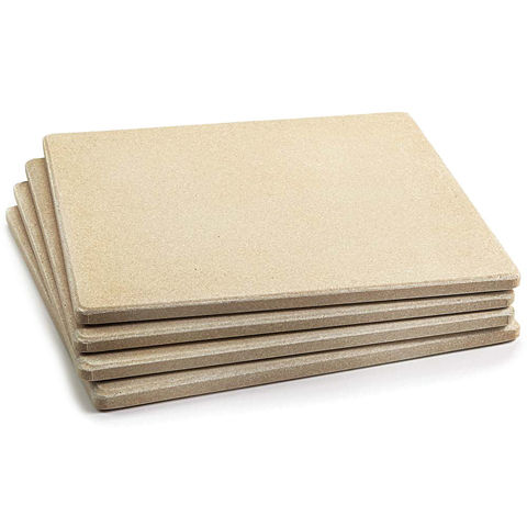 Pizza Stone